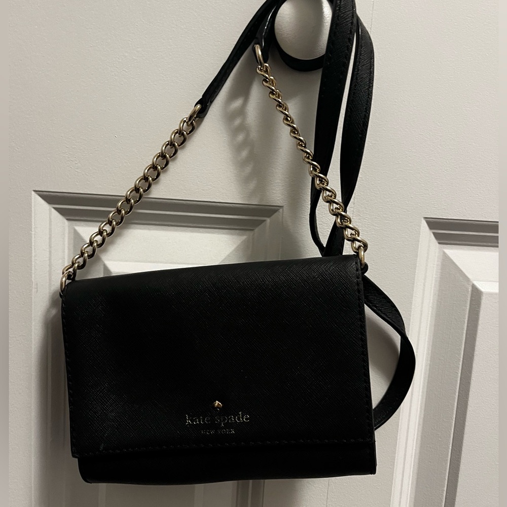 Kate Spade Crossbody